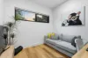 19A The Annie Watt Circuit, West Lakes Shore, SA 5020-Image