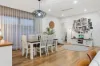 19A The Annie Watt Circuit, West Lakes Shore, SA 5020-Image