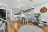 19A The Annie Watt Circuit, West Lakes Shore, SA 5020-Image