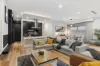 19A The Annie Watt Circuit, West Lakes Shore, SA 5020-Image