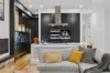 19A The Annie Watt Circuit, West Lakes Shore, SA 5020-Image
