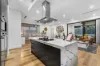 19A The Annie Watt Circuit, West Lakes Shore, SA 5020-Image