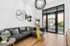 19A The Annie Watt Circuit, West Lakes Shore, SA 5020-Image