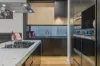 19A The Annie Watt Circuit, West Lakes Shore, SA 5020-Image