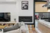 19A The Annie Watt Circuit, West Lakes Shore, SA 5020-Image