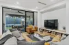 19A The Annie Watt Circuit, West Lakes Shore, SA 5020-Image