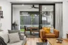 19A The Annie Watt Circuit, West Lakes Shore, SA 5020-Image