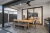19A The Annie Watt Circuit, West Lakes Shore, SA 5020-Image