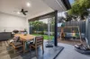 19A The Annie Watt Circuit, West Lakes Shore, SA 5020-Image