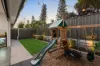 19A The Annie Watt Circuit, West Lakes Shore, SA 5020-Image