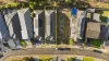 19A The Annie Watt Circuit, West Lakes Shore, SA 5020-Image