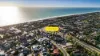 19A The Annie Watt Circuit, West Lakes Shore, SA 5020-Image