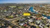 19A The Annie Watt Circuit, West Lakes Shore, SA 5020-Image