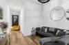 19A The Annie Watt Circuit, West Lakes Shore, SA 5020-Image