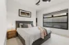 19A The Annie Watt Circuit, West Lakes Shore, SA 5020-Image