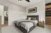 19A The Annie Watt Circuit, West Lakes Shore, SA 5020-Image