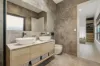 19A The Annie Watt Circuit, West Lakes Shore, SA 5020-Image