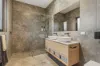 19A The Annie Watt Circuit, West Lakes Shore, SA 5020-Image