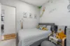 19A The Annie Watt Circuit, West Lakes Shore, SA 5020-Image