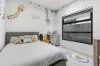 19A The Annie Watt Circuit, West Lakes Shore, SA 5020-Image