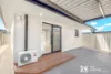 19a Therry St, Bligh Park, NSW 2756