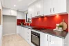 19a Therry St, Bligh Park, NSW 2756-Image