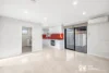 19a Therry St, Bligh Park, NSW 2756-Image