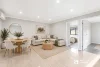 19a Therry St, Bligh Park, NSW 2756-Image