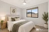 19a Therry St, Bligh Park, NSW 2756-Image