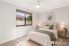 19a Therry St, Bligh Park, NSW 2756-Image
