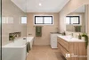 19a Therry St, Bligh Park, NSW 2756-Image