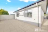 19a Therry St, Bligh Park, NSW 2756-Image