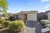 19A Tilba Court, Berwick, Vic 3806