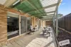 19A Tilba Court, Berwick, Vic 3806-Image