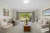 19A Tilba Court, Berwick, Vic 3806-Image