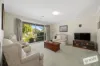 19A Tilba Court, Berwick, Vic 3806-Image