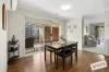 19A Tilba Court, Berwick, Vic 3806-Image