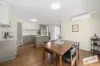 19A Tilba Court, Berwick, Vic 3806-Image