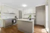 19A Tilba Court, Berwick, Vic 3806-Image