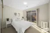 19A Tilba Court, Berwick, Vic 3806-Image