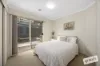 19A Tilba Court, Berwick, Vic 3806-Image