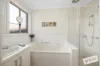 19A Tilba Court, Berwick, Vic 3806-Image
