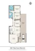 19A Tilba Court, Berwick, Vic 3806-Floorplan