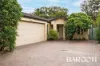 19A Tillingdon Way, Morley, WA 6062
