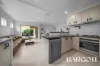 19A Tillingdon Way, Morley, WA 6062-Image