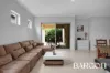 19A Tillingdon Way, Morley, WA 6062-Image