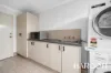 19A Tillingdon Way, Morley, WA 6062-Image