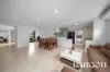 19A Tillingdon Way, Morley, WA 6062-Image