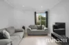 19A Tillingdon Way, Morley, WA 6062-Image