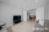 19A Tillingdon Way, Morley, WA 6062-Image